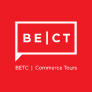 BECT Logo